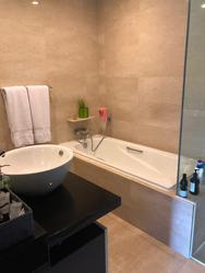 The Shelford (D11), Condominium #200943792